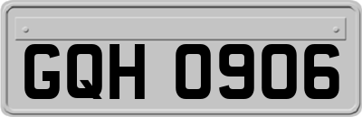 GQH0906