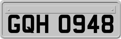 GQH0948
