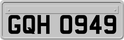 GQH0949