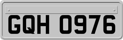 GQH0976