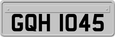 GQH1045