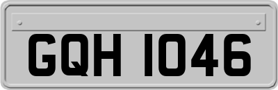 GQH1046