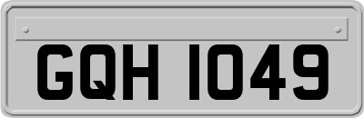 GQH1049