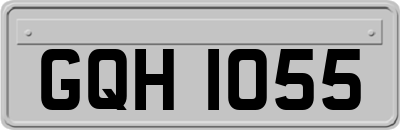 GQH1055