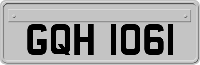 GQH1061