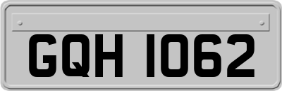 GQH1062
