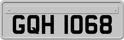 GQH1068