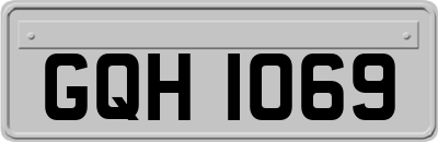 GQH1069