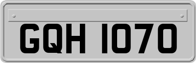 GQH1070
