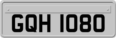 GQH1080