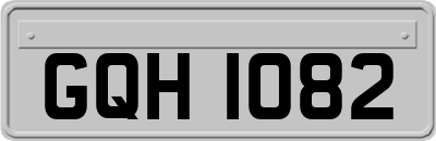 GQH1082