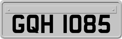 GQH1085