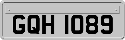 GQH1089