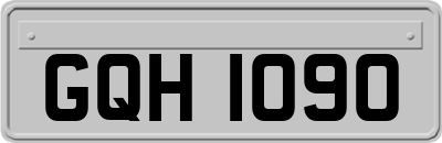 GQH1090