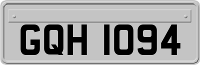 GQH1094