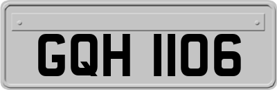 GQH1106