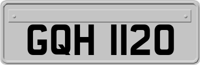 GQH1120