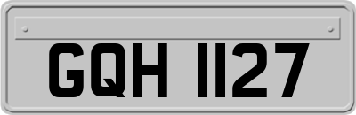 GQH1127
