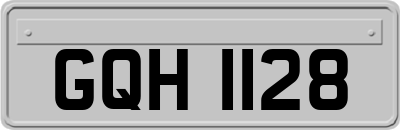 GQH1128