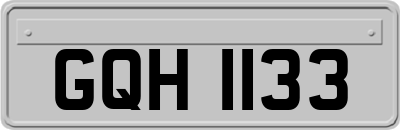 GQH1133