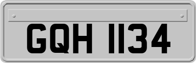 GQH1134