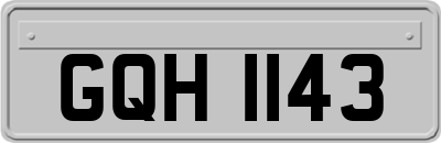 GQH1143