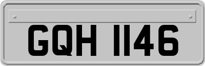 GQH1146