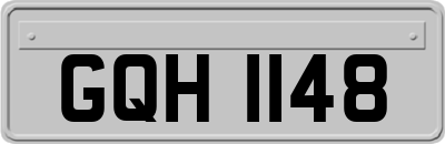GQH1148