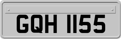 GQH1155