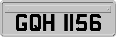 GQH1156