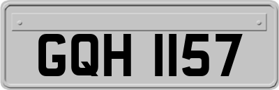 GQH1157
