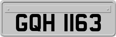 GQH1163