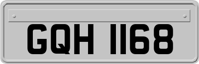 GQH1168