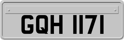GQH1171