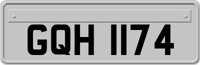 GQH1174