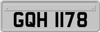 GQH1178