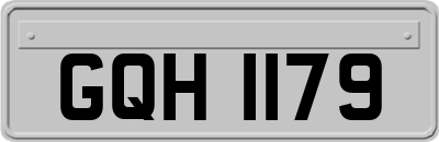 GQH1179