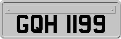 GQH1199