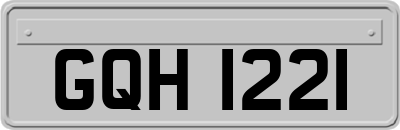 GQH1221