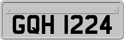 GQH1224