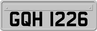 GQH1226