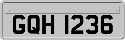 GQH1236