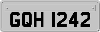 GQH1242