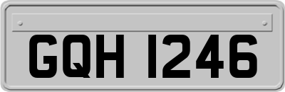 GQH1246