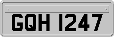 GQH1247