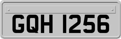 GQH1256