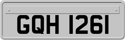 GQH1261