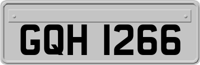 GQH1266