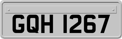 GQH1267