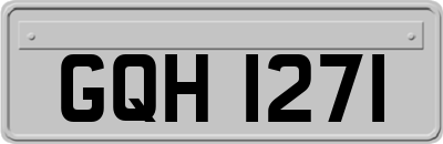GQH1271